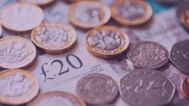 UK Government responds to consultation on refining the UK subsidy control regime