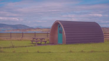 Enforcement of planning controls &ndash; the planning unit