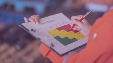 Fee For Intervention: Will judicial criticism sound the death knell?