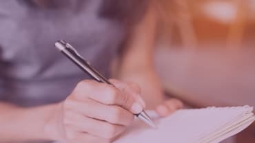 Scottish nursery operator fined £800,000 after toddler death whilst child care worker pleads not guilty