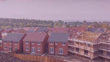 The Scottish Housing Bill - October 2025