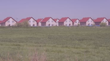 Housing emergency – proposals for new permitted development rights in planning