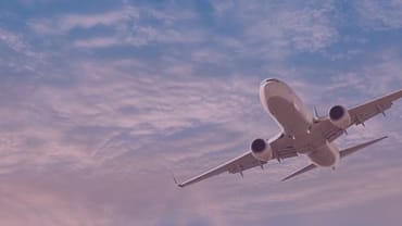 Wills with international connections: know your client