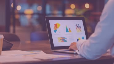 AI developers v creators and the Data (Use and Access) Act 2025