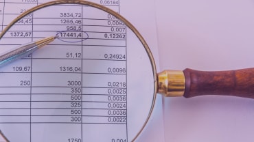 One ban to bind them all: End of the road for upwards-only rent reviews