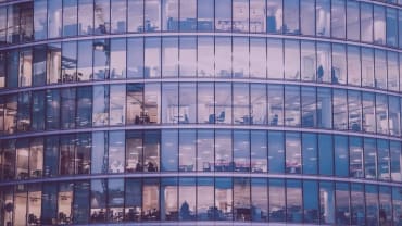 Spring review of your Lease