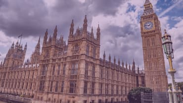 The Pension Schemes Bill &ndash; Implications for the Local Government Pension Scheme