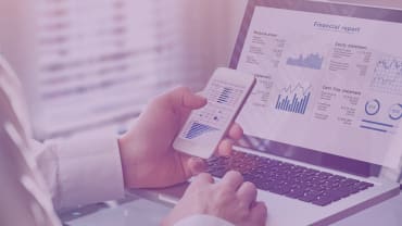 Pensions Dashboards and public sector schemes: post deadline priorities and challenges