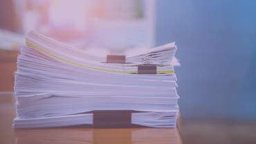 UK COVID-19 Inquiry: A modular approach announced and applications opened for core participants