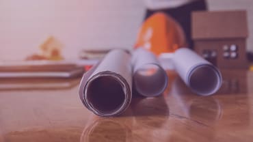 Planning in Scotland: navigating key processes