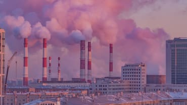 ESG reporting requirements: a practical guide