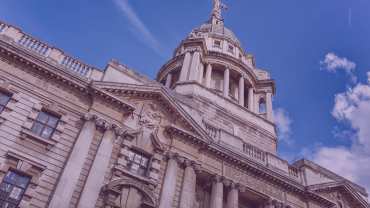 Anticipatory and adjudication BLOs: Crest Nicholson v Ardmore Explained