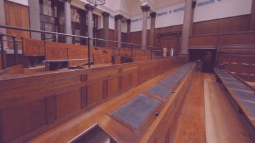 Module 2 preliminary hearings in the UK COVID-19 Inquiry