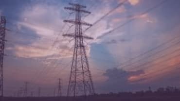 Consenting electricity infrastructure in Scotland