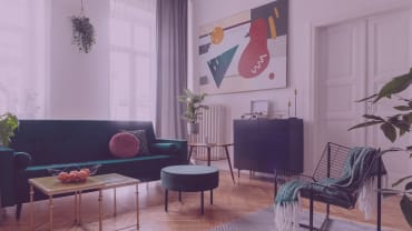 I want to gift my holiday home to a trust but continue to stay there when I wish – what are the key things to think about?