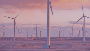 Compulsory purchase and renewables update