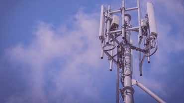 Ofcom consults on new telecom infrastructure access rules to boost broadband investment