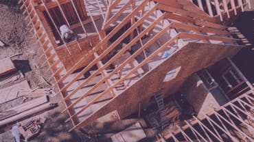 The Upcoming Retention Ban: What Housebuilders Need to Know