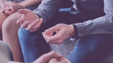 Legal rights and young beneficiaries: navigating complexities and conflicts