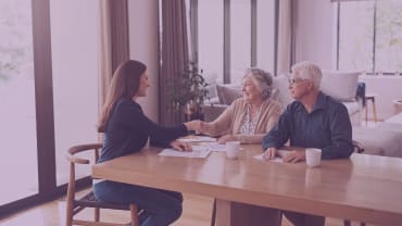 Family investment companies