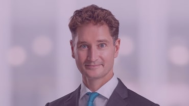 The answer lies in the nuance