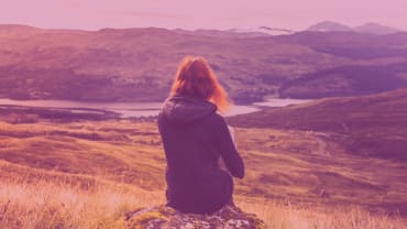 Domestic abuse, mental health & coercive control:  Four things you need to know