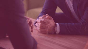 Mediation in Scotland