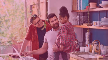 Civil partnerships available to all couples in Scotland from 1st June 2021; key takeaways