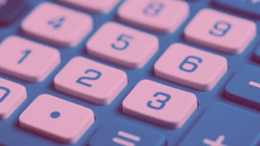 FRC fines top UK auditor for serious audit failings