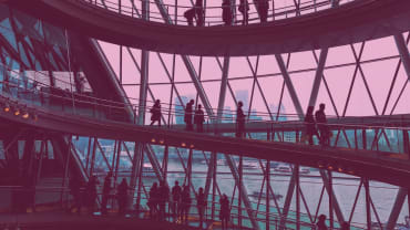 Asset sale v share sale: Key advantages, and disadvantages – Part 2 of 2