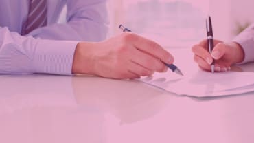 Update - the benefits of claiming child benefit