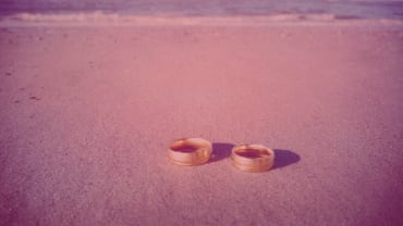 From palaces to persecution &ndash; the plight of Princess Haya Bint Al-Hussein and how the Scottish courts might have approached financial provision on divorce