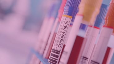 The mechanics of medicines regulation - shining a spotlight on the MHRA vaccine approval decision