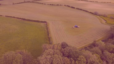 Holiday and Home Park Industry Owners and Investors &ndash; Who owns what?