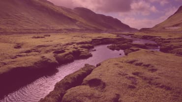 UKELA Scottish Conference – The Future of Environmental Law in Scotland