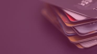 The Economic Crime and Corporate Transparency Bill - failure to prevent fraud update