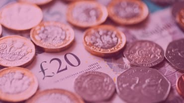 UK Autumn Statement 2023 - Top tax takeaways