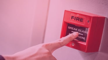 UK Government's Response to the Phase 2 Grenfell Inquiry Report: Implications for the Construction Sector