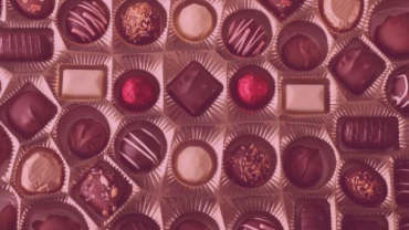 How to ensure your creations are egg-stra protected this Easter