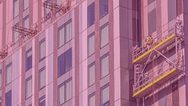 Leaseholder exclusion against costs of Cladding Remediation Works determined at Appeal