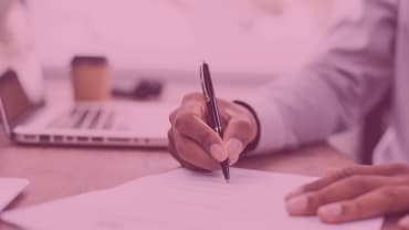 Clinical negligence: insights on surgical planning, informed consent and complication occurrence