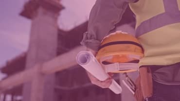 An introduction to FIDIC contracts - the role of the Engineer
