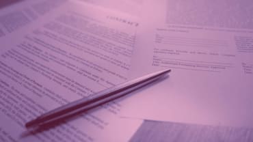 Financial thresholds for UK and Scottish procurement regimes updated from 1 January 2026