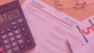 HMRC Announces Full VAT Recovery on Pension Scheme Investment Costs