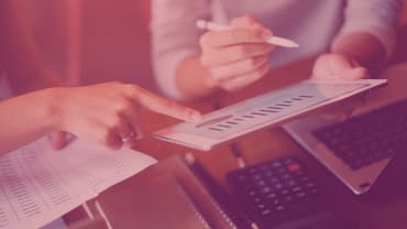 How to transfer shares in a private limited company