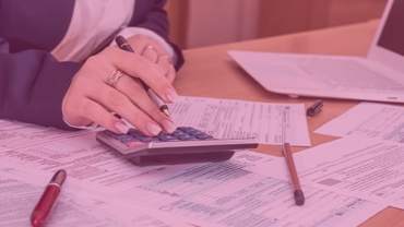 Employment related securities (ERS): reporting reminder