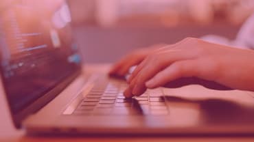 The ICO warns businesses against using face and fingerprint scanning in the workplace