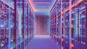 Data (Use and Access) Act 2025 becomes law