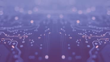 UK Government publishes Cyber Resilience Bill