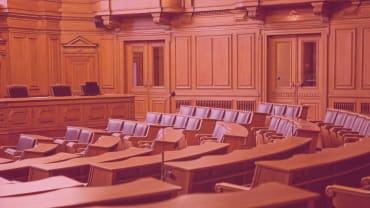 Class Actions in Scotland: Guidance from the Inner House on who can launch group proceedings